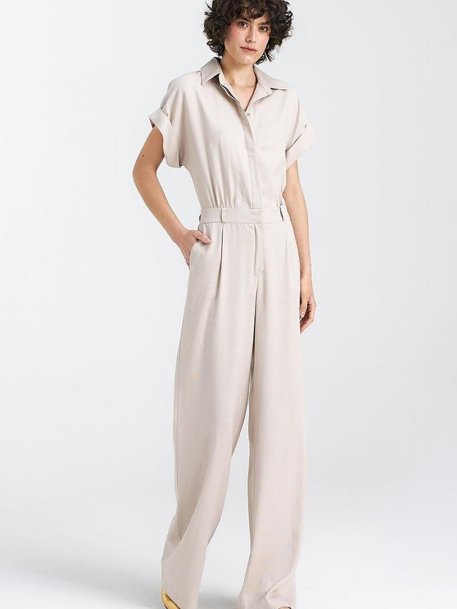 Tuta model 196998 Nife