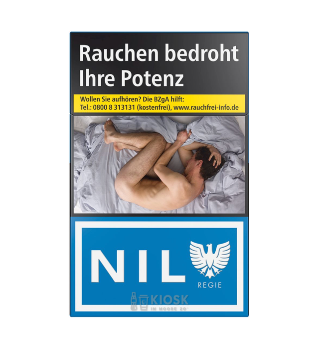 090 | Name Nil Filter 20 Stk.
