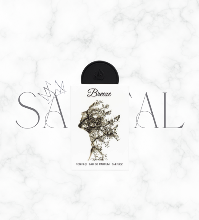 BREEZE