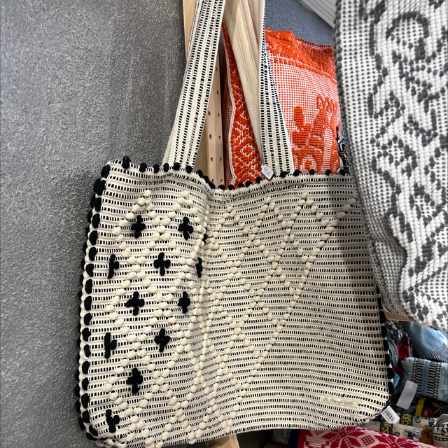Borsa 
