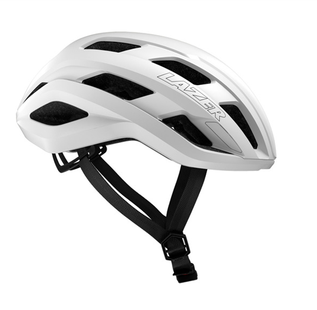 CASCO LAZER STRADA KC 