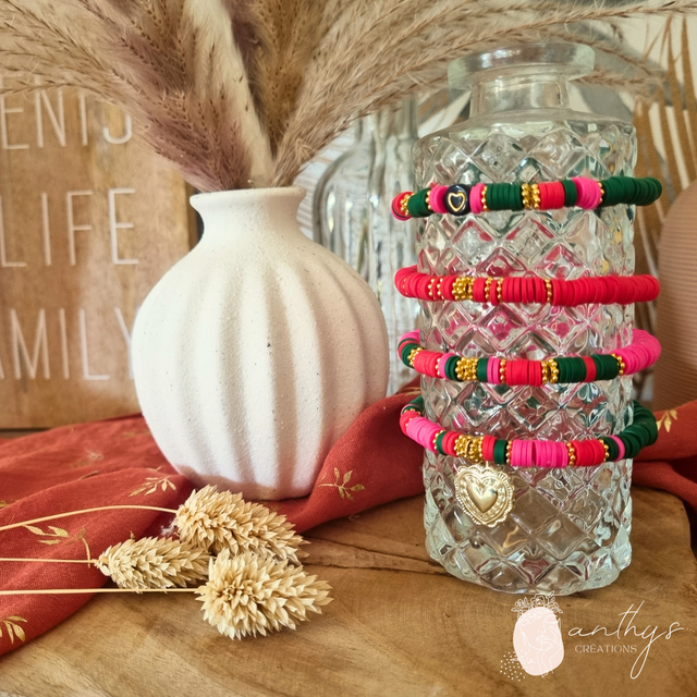 Bracelet Frida
