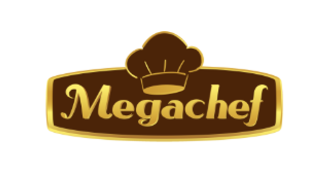 Megachef Anchovy Fish sauce