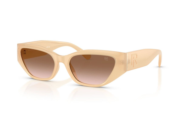 Eyewear Woman Ralph Lauren  RL 8231U 624513