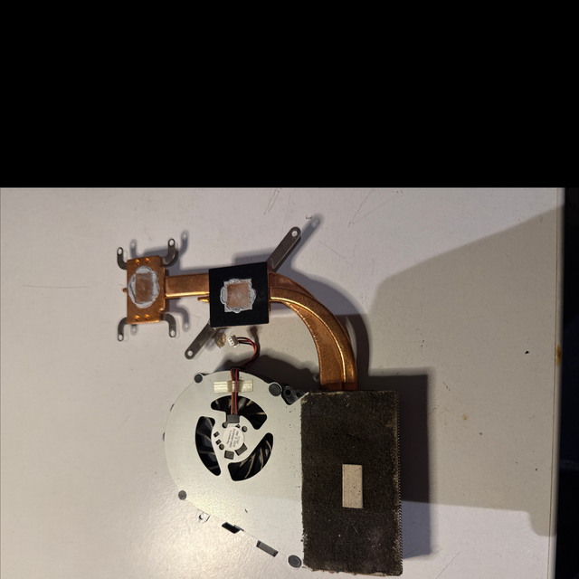1125 -Sony Vaio Mainboard (Geprüft &amp; Funktionsfähig)