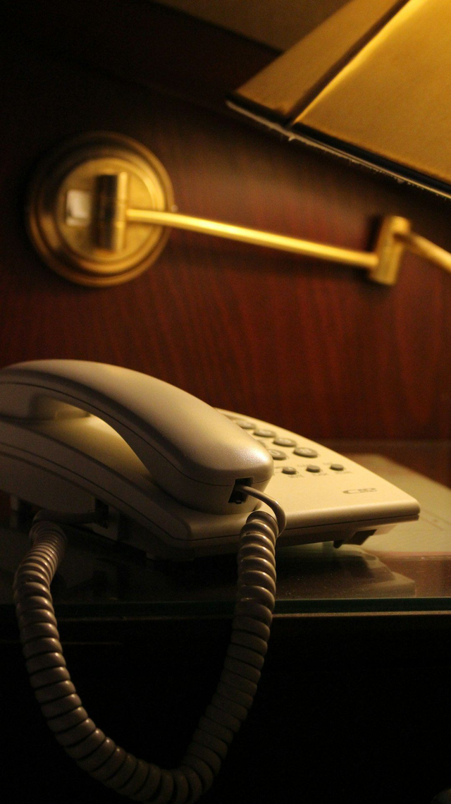 Recevoir prioritairement des appels d'offres