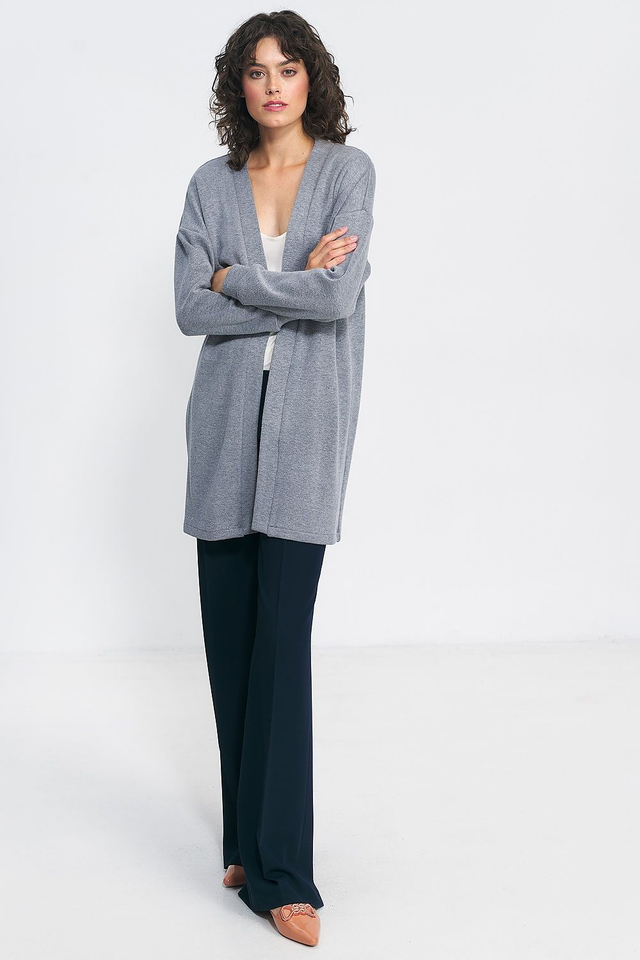 Cardigan Nife 