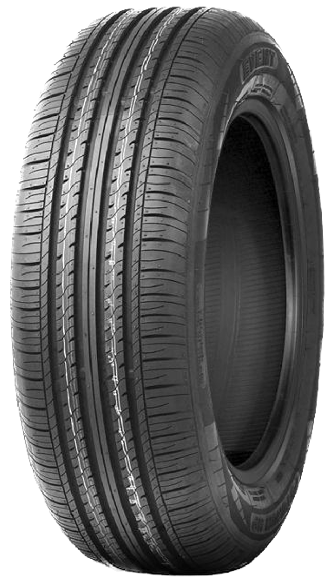 185 60 15 EVENT FUTURUM HP 88H XL