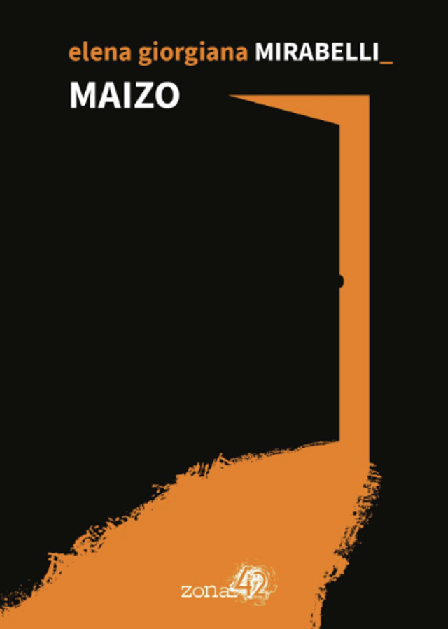 Mirabelli Elena Giorgi - Maizo