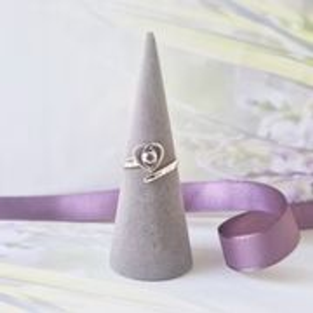 Glenna Celtic Collection