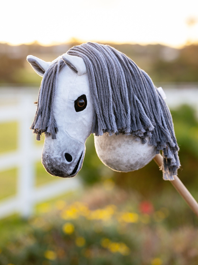 Hobby Horse Earl