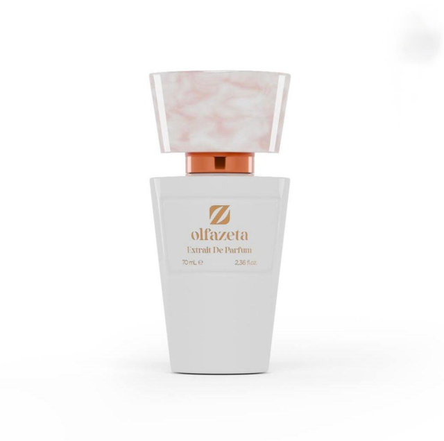 115 Inspired by Idôle - Lancôme