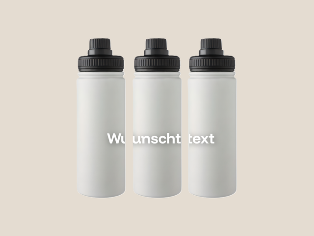 Wunschtext