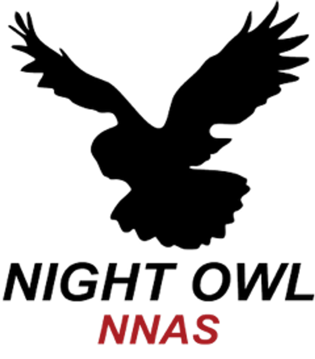 NNAS Night Owl Course