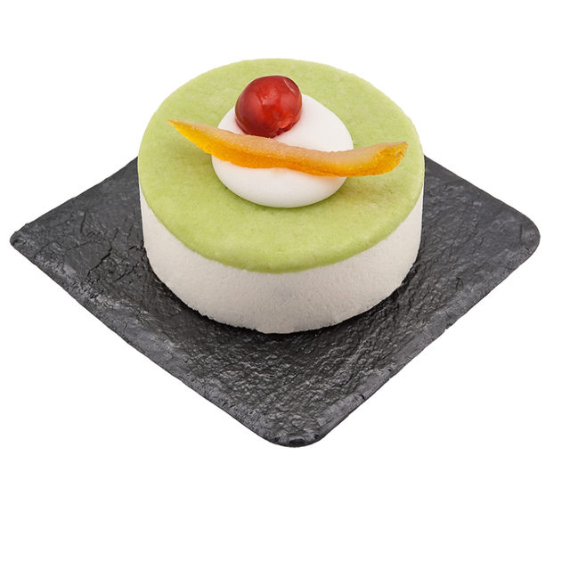 Cassata siciliana 