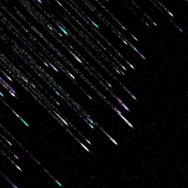 HAPPY END OF THE WORLD