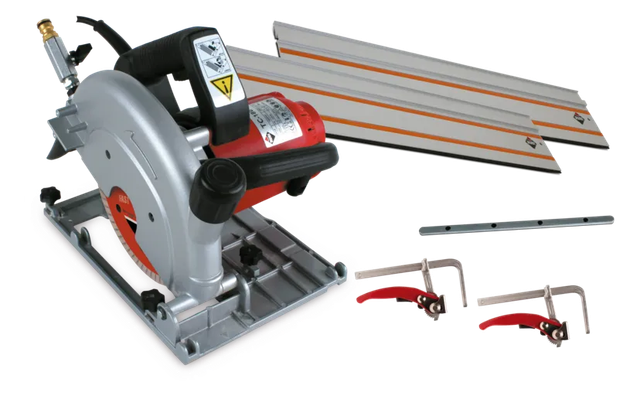 FLEXI SET, KIT TC-180 