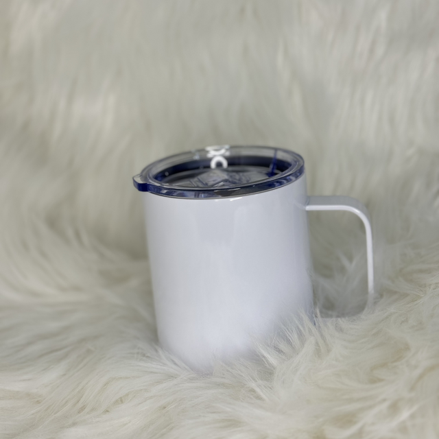 Mug Isotherme