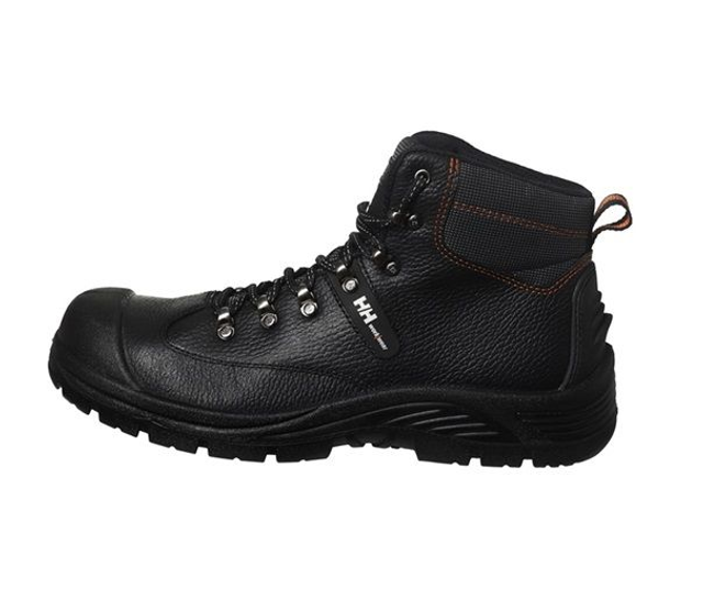 2/78256 Akwe mid ww S3 H.Veiligheidsschoen maat 43