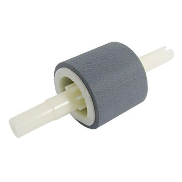 Paper Pickup Roller HP M2727 | P2015#RL1-0540-000 RL1-0542-000
