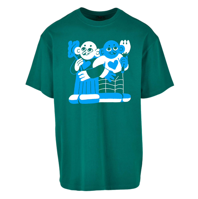 Précommande « jumeau »