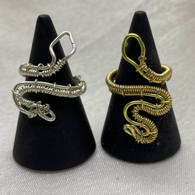 Snakes