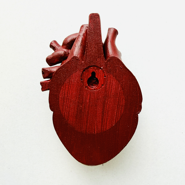 ARTEFACT # 37