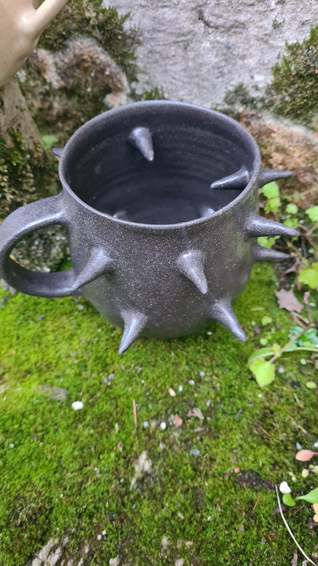 "Nordfriesen Handschmeichler", hell