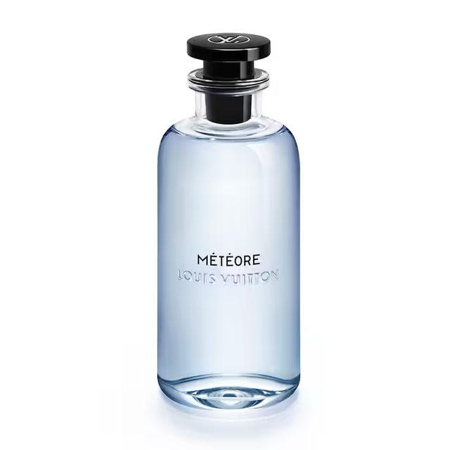 LOUIS VUITTON Meteore 