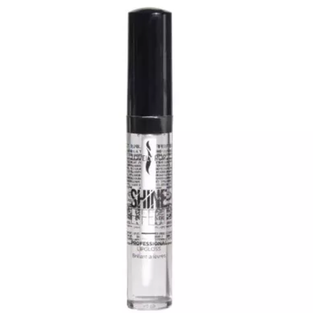 Gloss ultra glossy - LOVELY POP