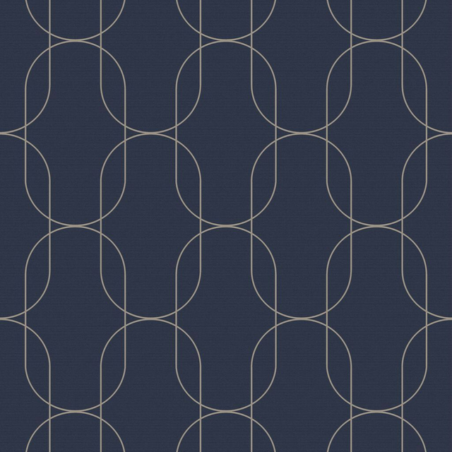 Geometric Navy