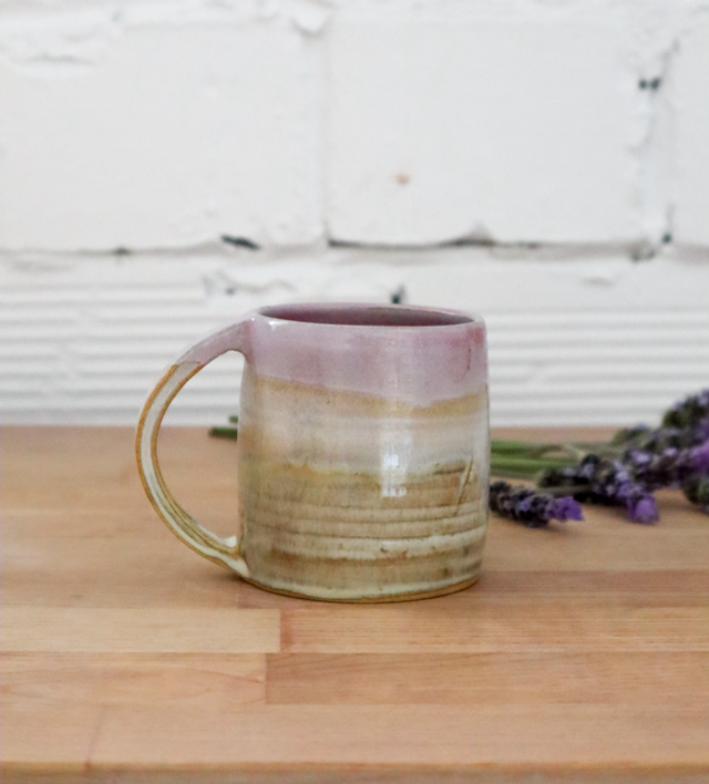 Taza Lumbre 3