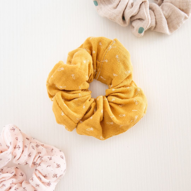 Scrunchie