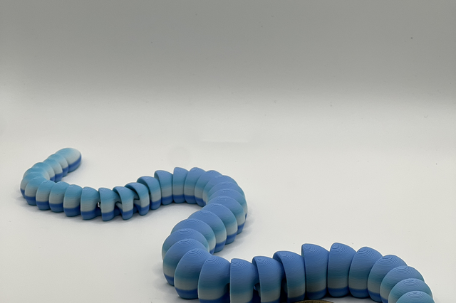 Snake