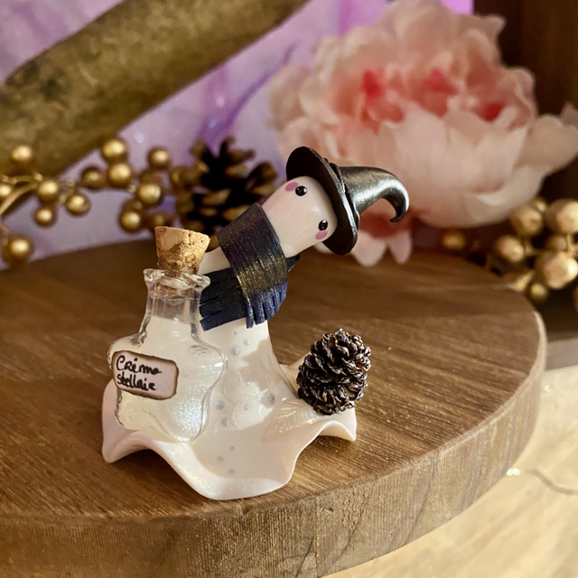 Commande Jessica.taboulet