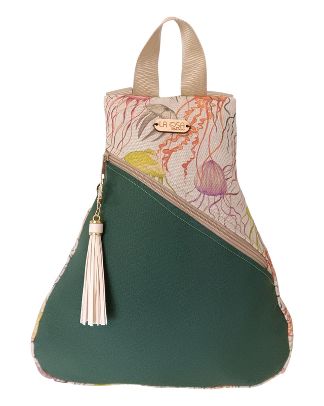 Mochila Mini 25162/1133