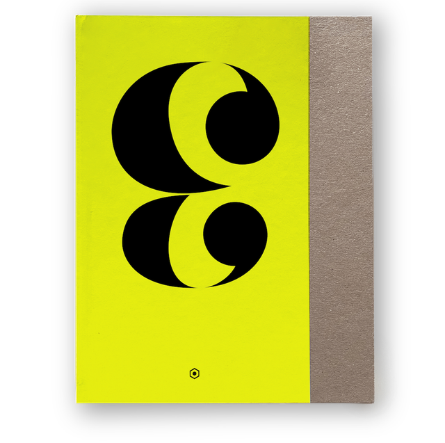 Hostache Agnès / Gueugneau Maxime - 3 Désordres/Disordini