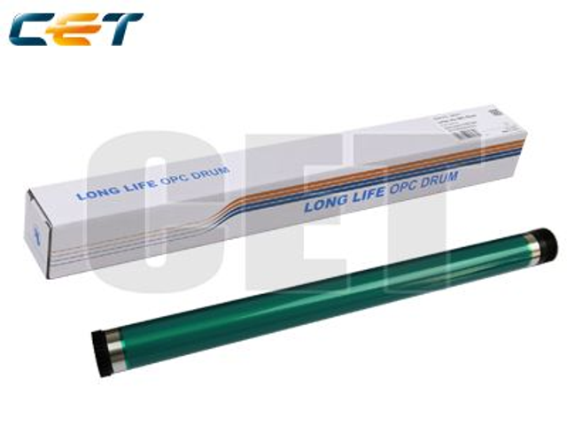 CET OPC Drum (Japan) Bizhub 200 | 362 | 283 | 363 | 423#DR411-120K