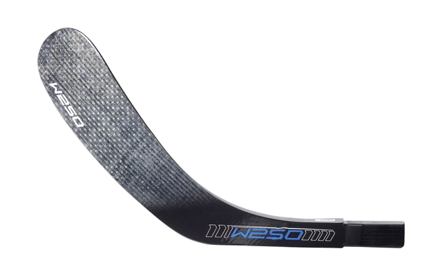 Fischer W250 ABS Blade