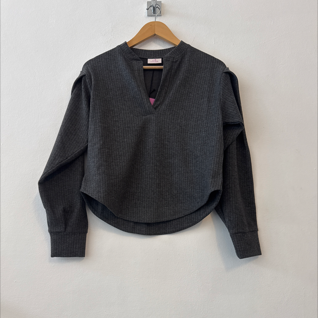 D32560 - Maglia polo Deha 