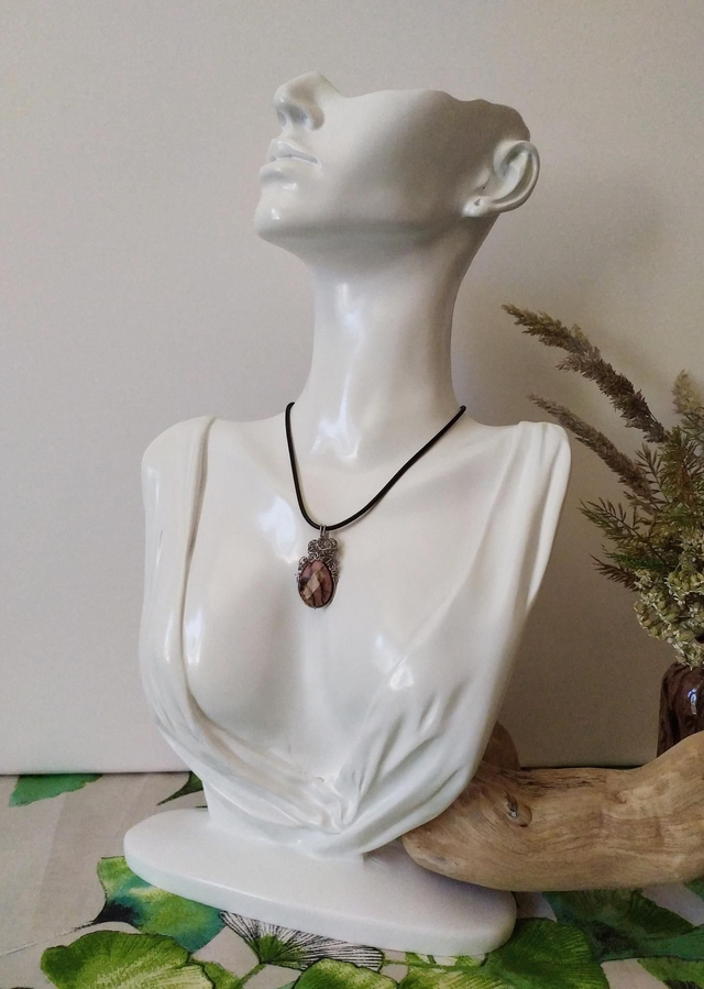 Larme-de-sucre, l'ode au nectar