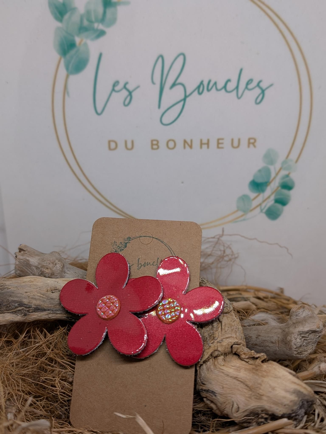 Baby Marguerite bm091