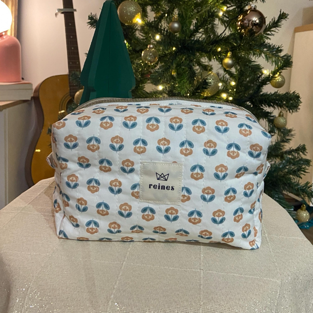 La trousse RÉTRO - XL