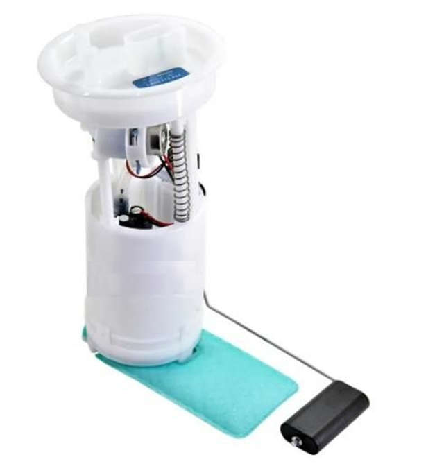 Fuel Pump 1.4 Water-cooled Brazilian Kombi Mid 2008-2014