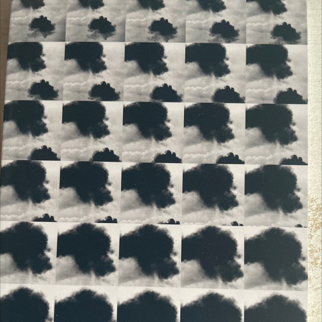 Writing Marguerite Duras