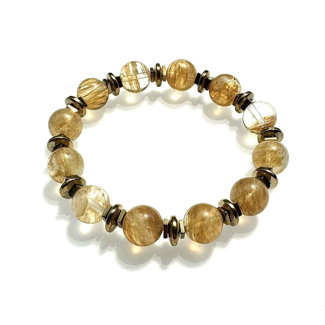 Bracelet Helios 
