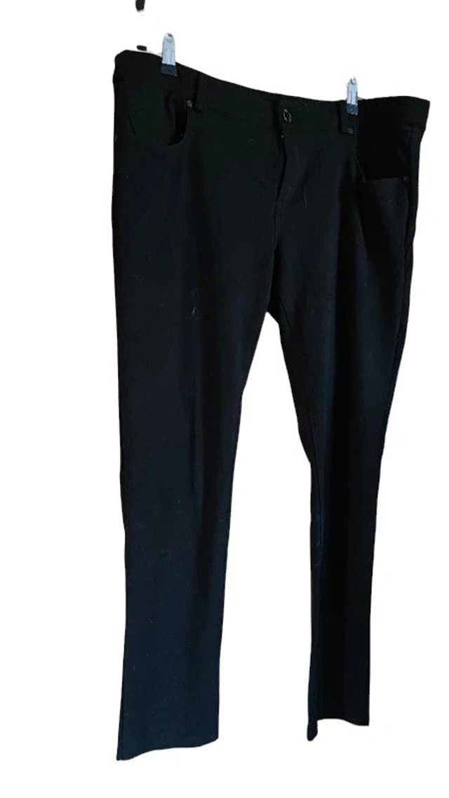 Pantalon T48   K WOMAN