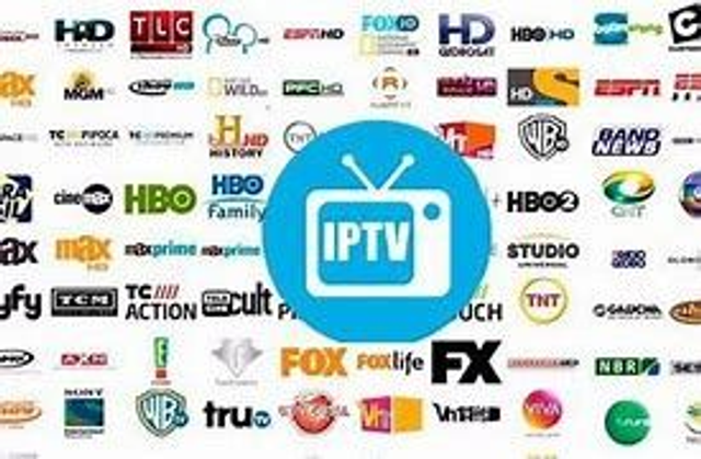 30 DIAS ACESSO  CANAIS &amp; FILMES &amp; SERIES