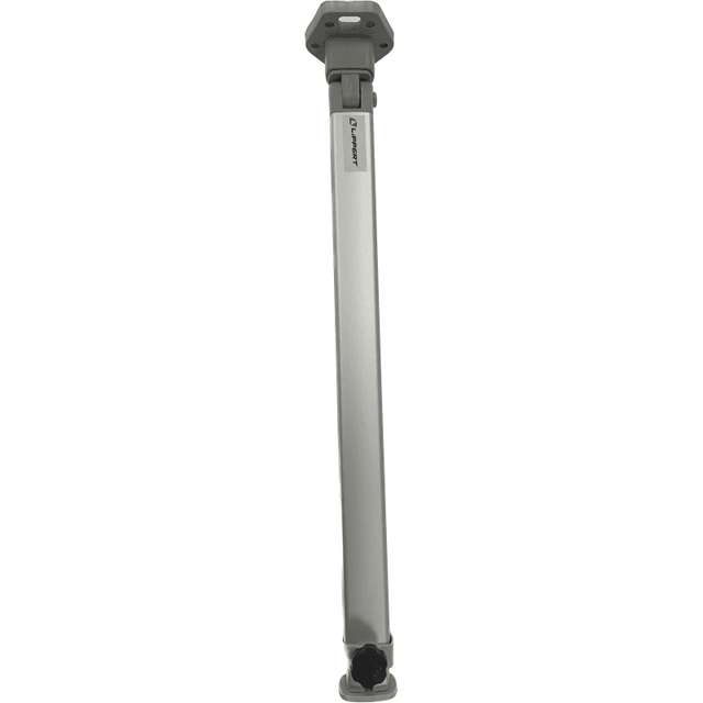 Lippard Adjustable Table Leg