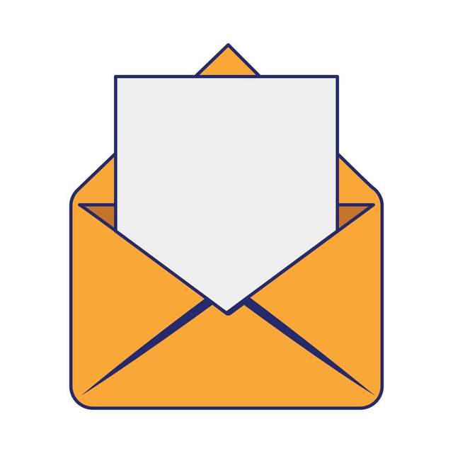 Enveloppe